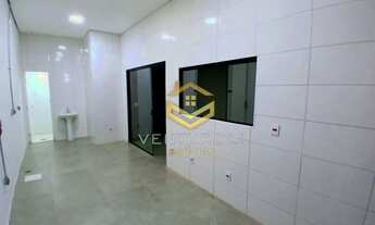 Imagem: Sala Comercial em Excelente Localização