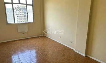 Imagem 16: Kitnet/Conjugado : / Residencial / Centro