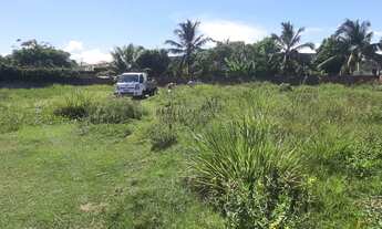 Imagem 3: Excelente Terreno Escriturado 2.700 em Abrantes