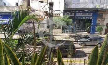 Imagem 5: Edifício Comercial em Mooca