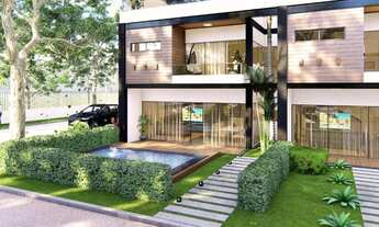 Imagem 4: EXCLUSIVIDADE EM ALDEIA