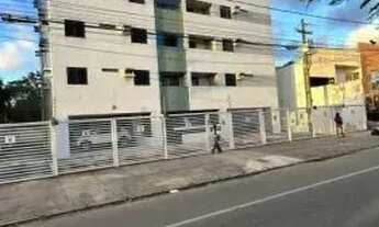 Imagem: Imóvel para venda tem 82 metros quadrados