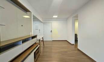 Imagem 2: Apartamento para locação no Caminhos da Lapa Reserva