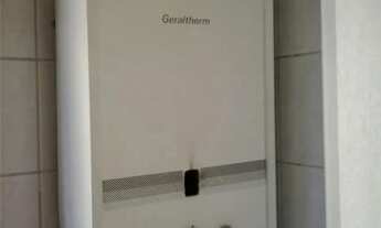 Imagem 7: Apartamento à venda e para alugar em Londrina, Jardim Higienópolis, com 2 quartos, com 75