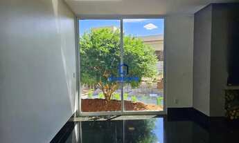 Imagem 3: Imóvel para aluguel possui 583 metros quadrados com 3 quartos