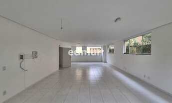 Imagem 2: PREDIO para ALUGUEL com 1396m² no bairro Paraíso com 0 quartos e 16 vagas. Santo André, SP