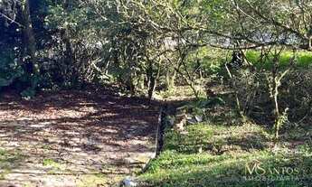 Imagem 7: Sítio à venda, 4600 m² por R$ 2.200.000,00 - Ratones - Florianópolis/SC