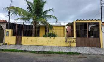 Imagem: Casa nem localizada p/ venda com 03 quartos