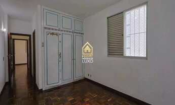 Imagem 5: Apartamento com 3 quartos para alugar no bairro Santo Antônio