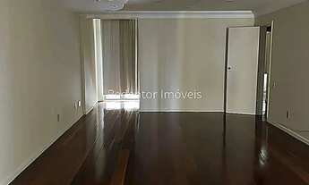 Imagem 5: Apartamento 3 quartos - Centro