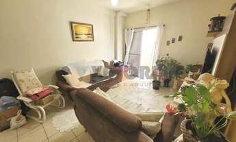 Imagem 3: Cobertura a 100 metros da praia!!