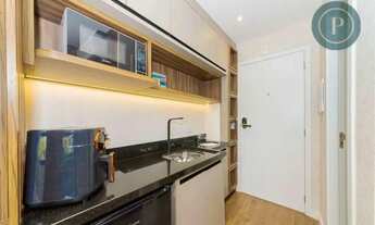 Imagem 6: Studio - Alto da Glória - Experimente o Atendimento Boutique