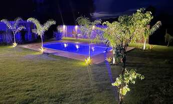 Imagem 6: Linda chácara a venda em esmeralda MG