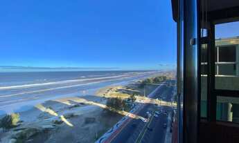Imagem 2: Raridade na Beira Mar de Capão da Canoa, no bairro Navegantes!
