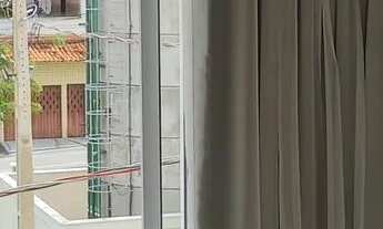 Imagem 6: Apartamento no condomínio cidade de berlim/Bairro alemanha