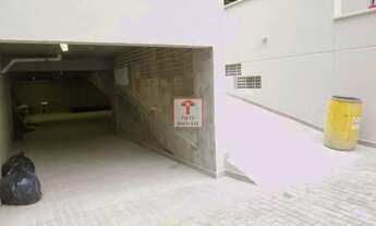 Imagem 4: Sala à venda, 32 m² por R$ 370.000,00 - Aclimação - São Paulo/SP