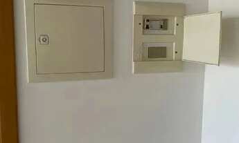 Imagem 3: Imóvel para venda com 28 metros quadrados em Barra Olímpica - Rio de Janeiro - RJ