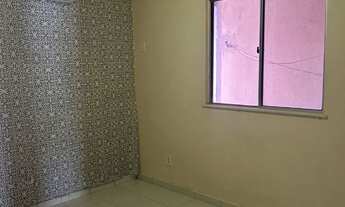 Imagem 6: Casa cond. Village dos Passaros 1