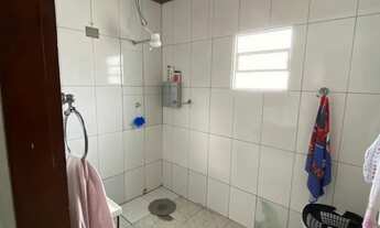 Imagem 2: Casa no Jardim Pérola