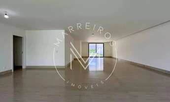 Imagem 7: Mansão Triplex com elevador à venda, 5 suítes, 2.000m2 - Barra da Tijuca - RJ