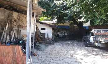 Imagem 5: Terreno à venda, 979 m² por R$ 1.300.000,00 - Joaquim Távora - Fortaleza/CE