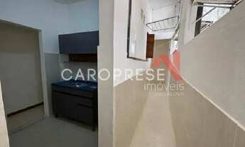 Imagem 4: Apartamento em Leblon