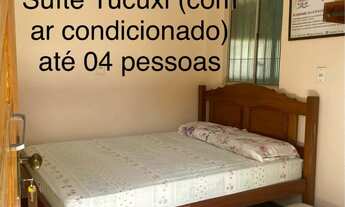 Imagem 7: ALGODOAL - REVEION 2026 e FÉRIAS AGOSTO A DEZEMBRO 2025