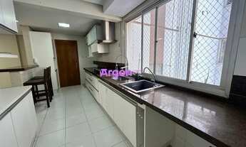 Imagem 4: Apartamento à venda no Setor Oeste