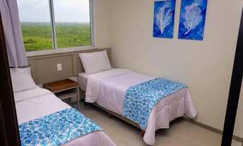 Imagem 5: Aqualand de 11 a18 dezembro