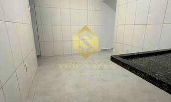 Imagem 5: Casa- 2 quartos, 92m², piscina- Jardim Miramar, Aparecida de Goiânia