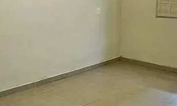 Imagem 13: Imóvel para venda com 100 metros quadrados com 3 quartos em Bela Vista - Teixeira de Freit