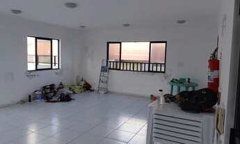 Imagem 3: Apartamento na Aruz das Almas