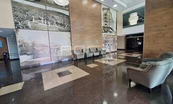 Imagem 3: Sala comercial para alugar na Vila Seixas, Ribeirão Preto