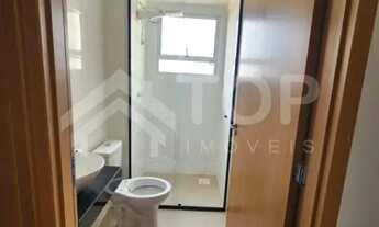 Imagem 7: Aluguel de Apartamento Padrão com 2 Dormitórios em Parque Faber Castell II, São Carlos