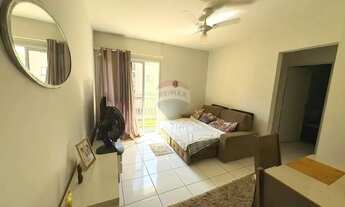 Imagem 5: Apartamento - Condomínio Aline