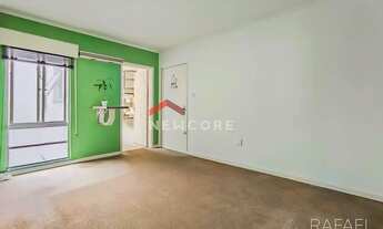 Imagem 2: Apartamento em Rua Demétrio Ribeiro - Centro Histórico - Porto Alegre/RS