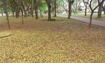 Imagem: Terreno Condomínio Débora Cristina