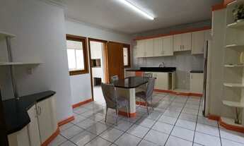 Imagem 5: CAXIAS DO SUL - Apartamento Padrão - NOSSA SENHORA DA SAÚDE