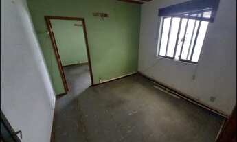 Imagem 3: AGENDE SUA VISITA !! ( WhatsApp 9 6 7 7 4 - 1 2 2 1