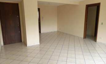 Imagem 6: Imóvel para aluguel com 94 metros quadrados com 3 quartos em São Lourenço - Curitiba - PR