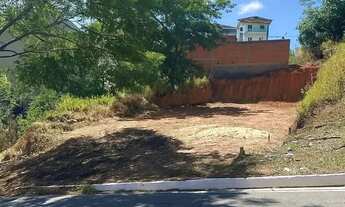 Imagem 2: Excelente Terreno Venda no Jardim Vitoria