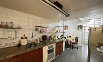 Imagem 5: CASA TÉRREA COM 03 QUARTOS À VENDA NO PARQUE DO COLÉGIO - JUNDIAÍ/SP