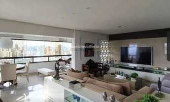 Imagem 3: LINDO E ESPAÇOSO APARTAMENTO DE 4 QUARTOS NA TORRE