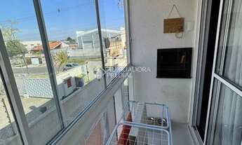 Imagem 6: Apartamento com 2 quartos - Weissopolis Pinhais
