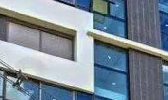 Imagem 5: Apartamento em Travessa Professor Tupi Caldas - Petrópolis - Porto Alegre/RS