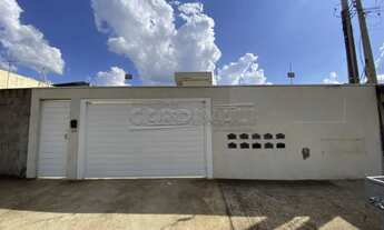 Imagem: Apartamento com 1 dormitórios no Planalto