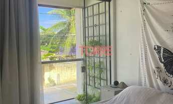 Imagem 2: Casa à venda, loteamento Pérola do Mar, Ilhéus, BA