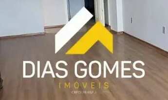 Imagem 4: CENTRO/PRÓXIMO AO SENAC