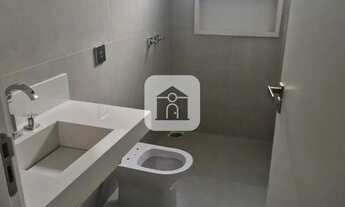 Imagem 5: Casa para venda no bairro Jardim Botânico