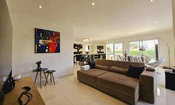 Imagem 11: Casa em Alphaville